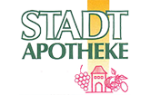 Apotheken weitere Standorte bild