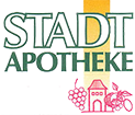 Stadt Apotheke Logo